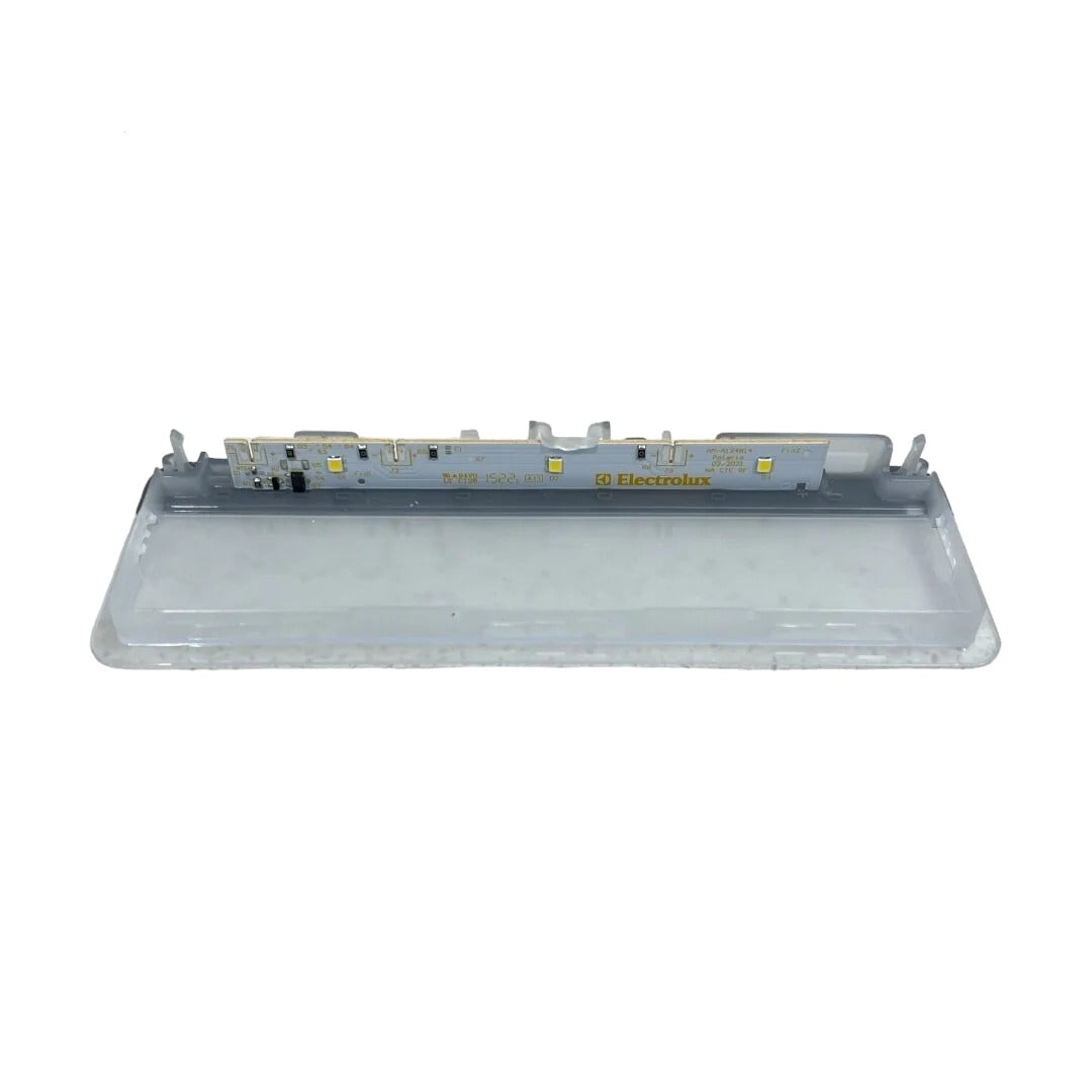 Frigidaire Refrigerator Light Assembly 5304524656