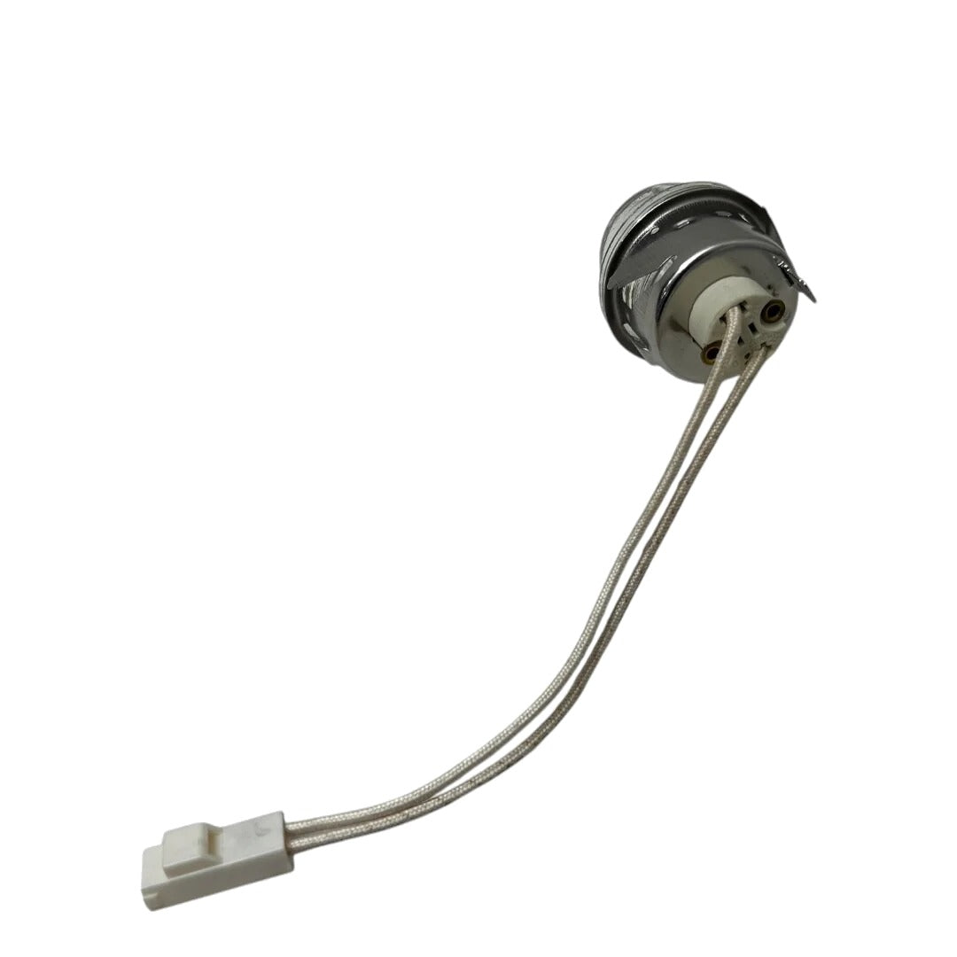 Electrolux Range Oven Halogen Lamp 5304528790