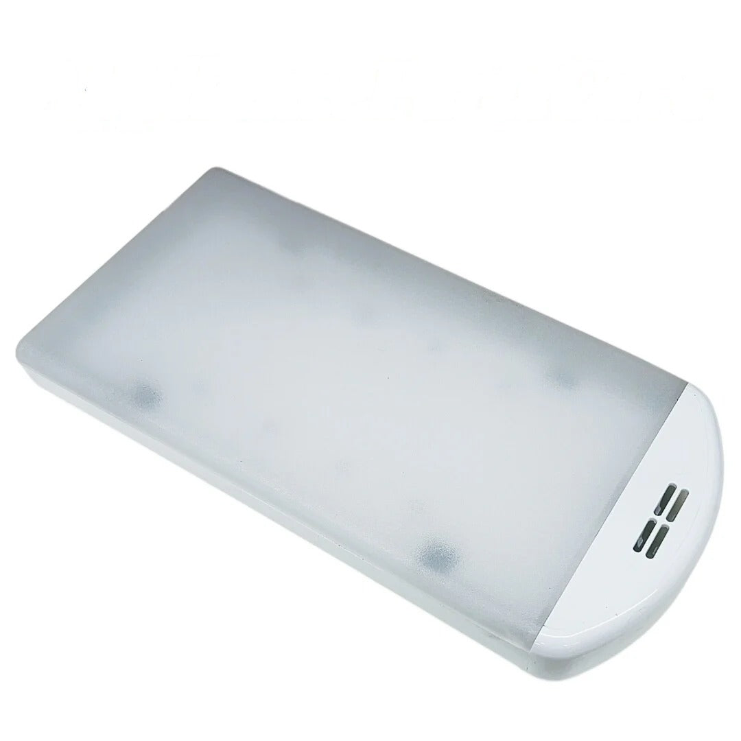 Whirlpool Refrigerator Led Light Module W11387579, W11527432