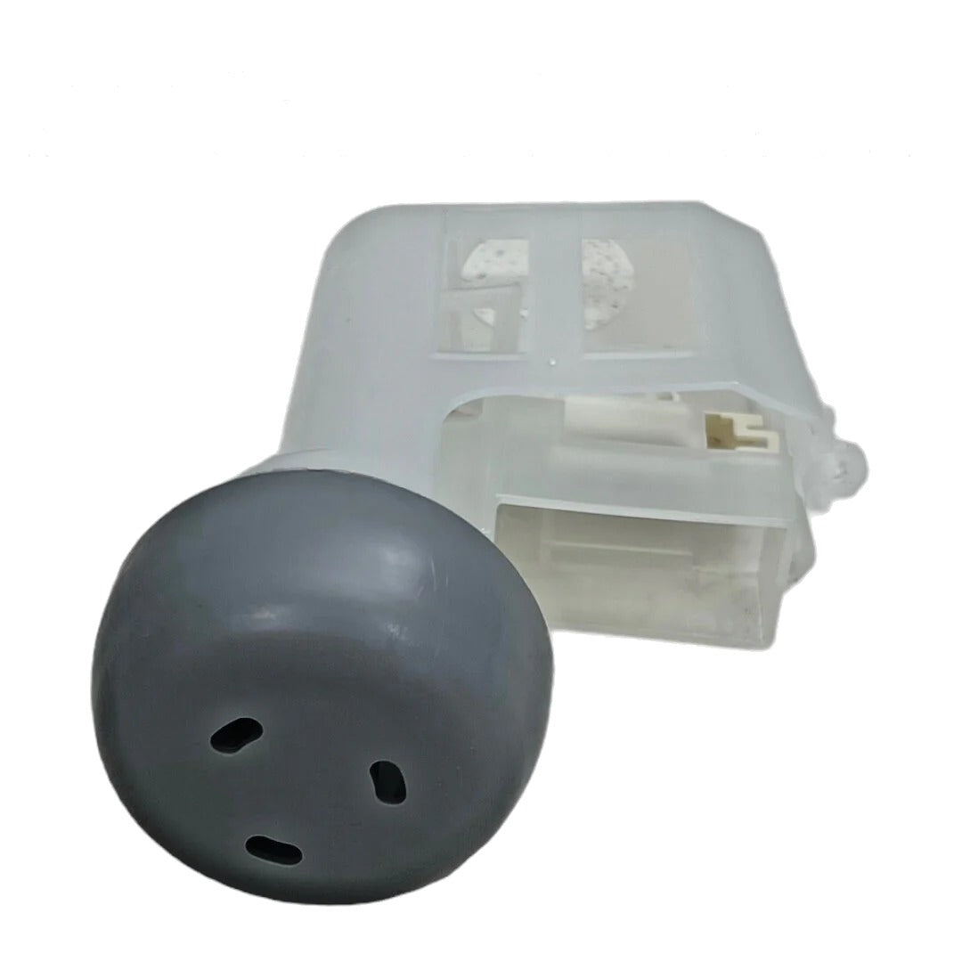 Bosch Dishwasher Float Switch w/Housing 12006523, 9000353584