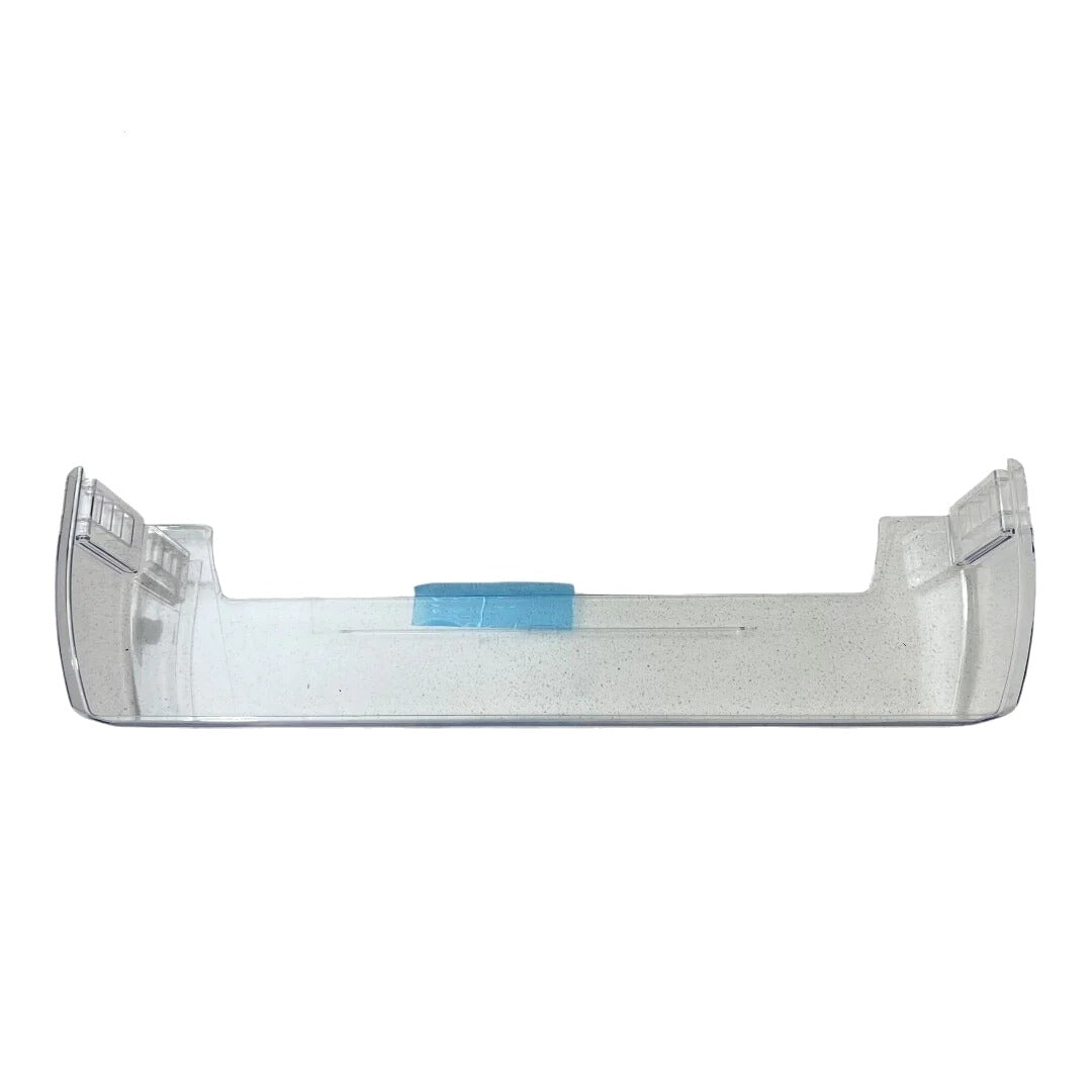 Frigidaire Refrigerator Door Bin 5304524055