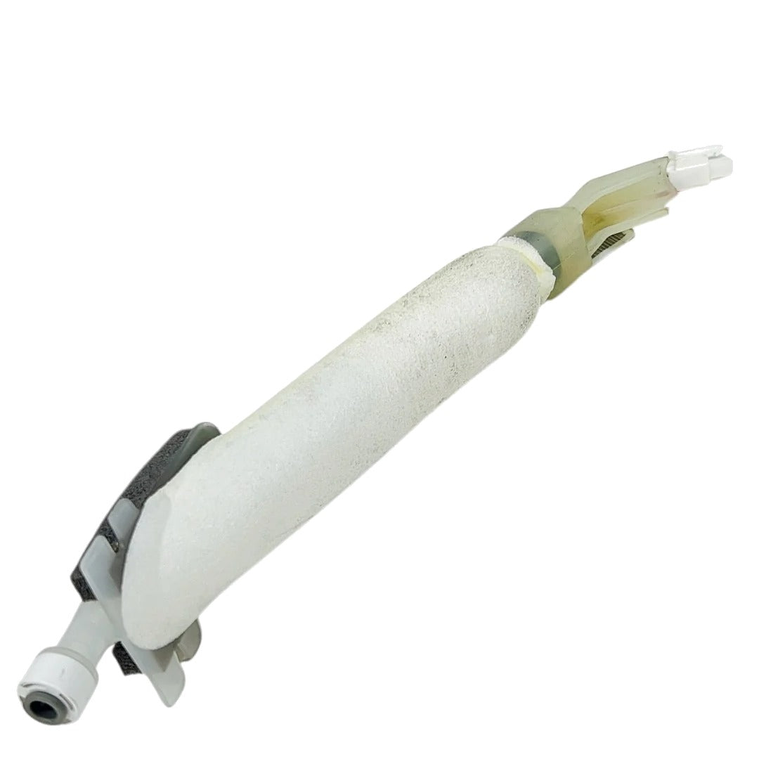 Samsung Refrigerator Ice Water Hose Assembly DA47-00442A