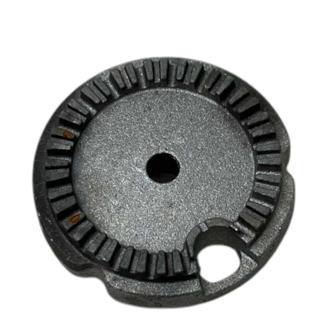 Frigidaire range Oven Burner, Small 354013801