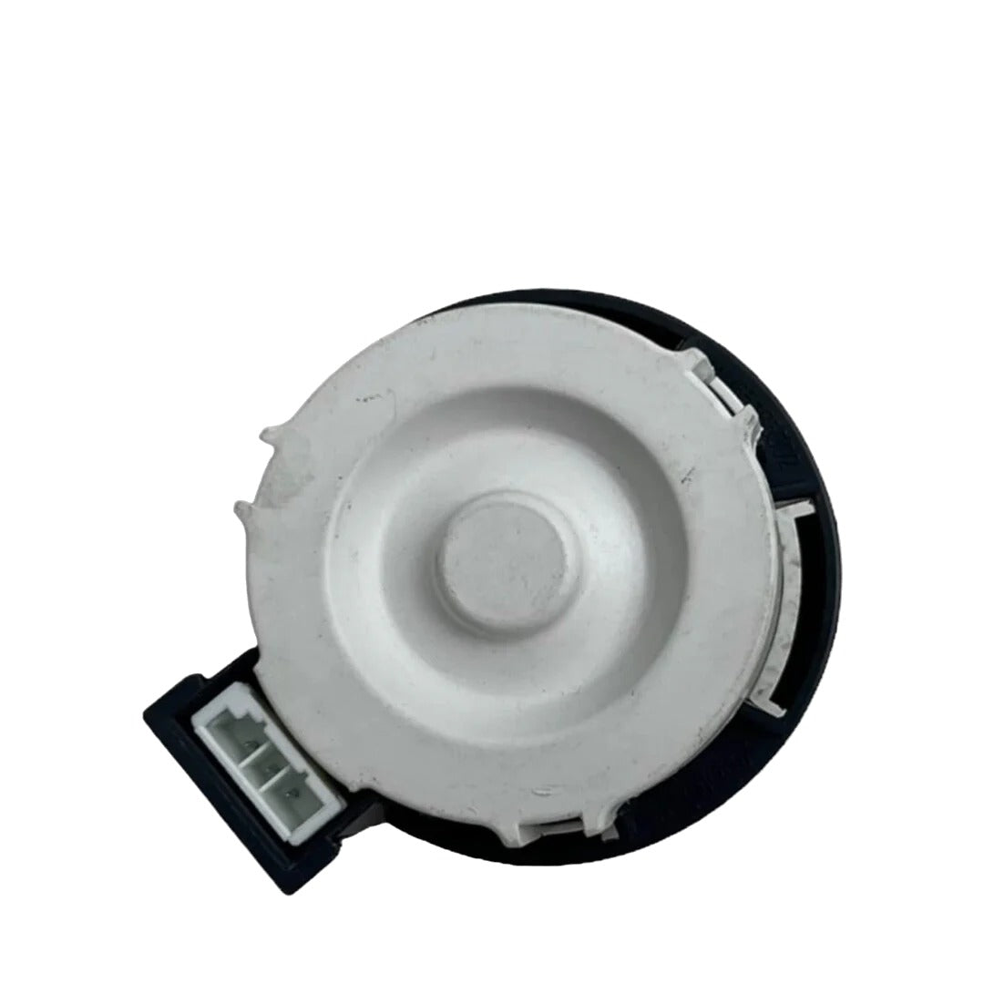 LG Washer Drain Pump EAU64082901, EAU64082902