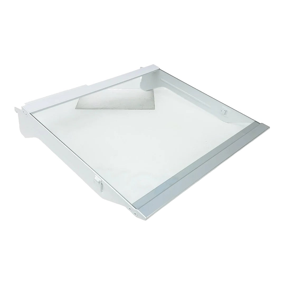 Frigidaire Refrigerator Glass Shelf 5304530901