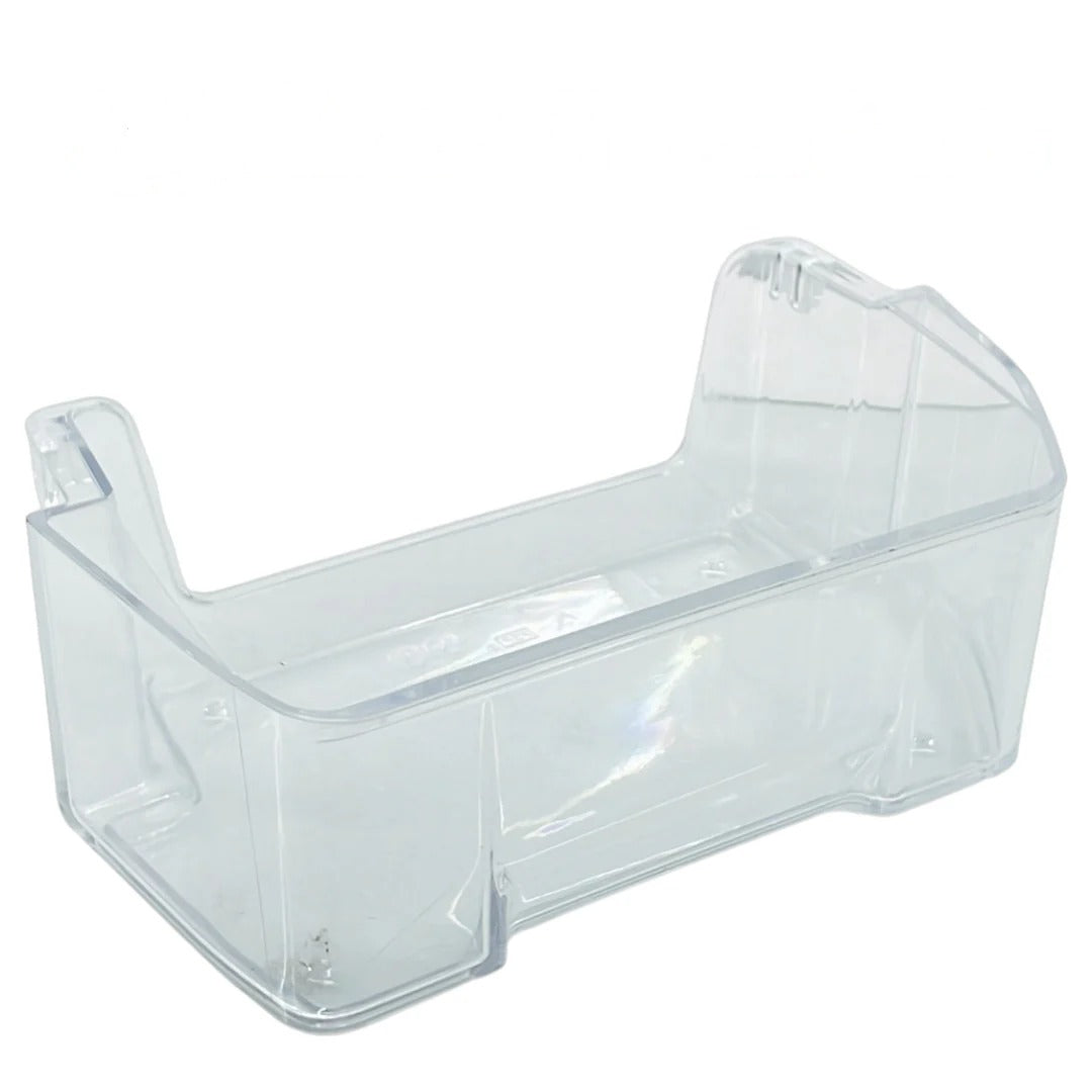 Whirlpool Refrigerator Door Bin W10326335, WPW10326335