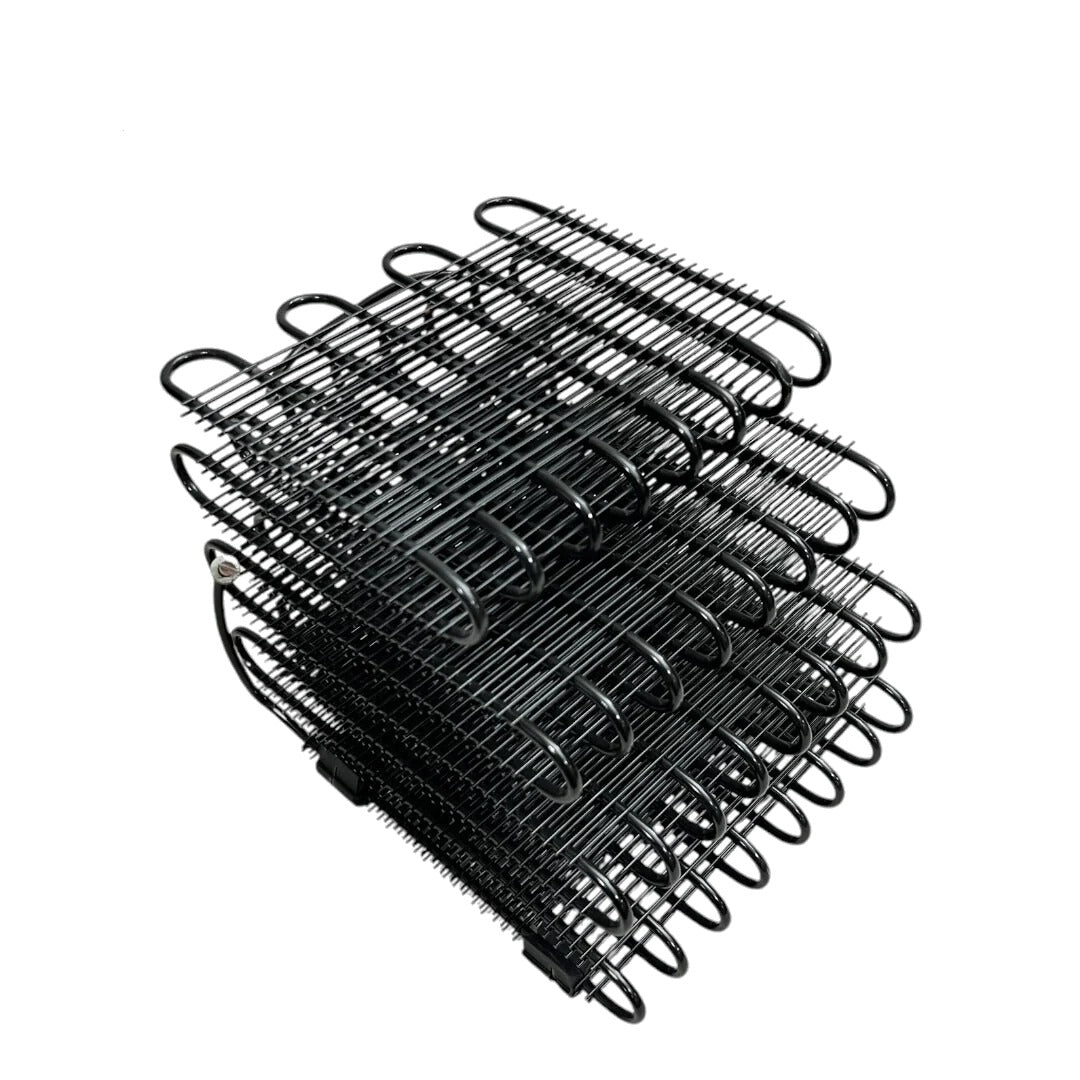 Frigidaire Refrigerator Condenser 5304527093, 5304527094