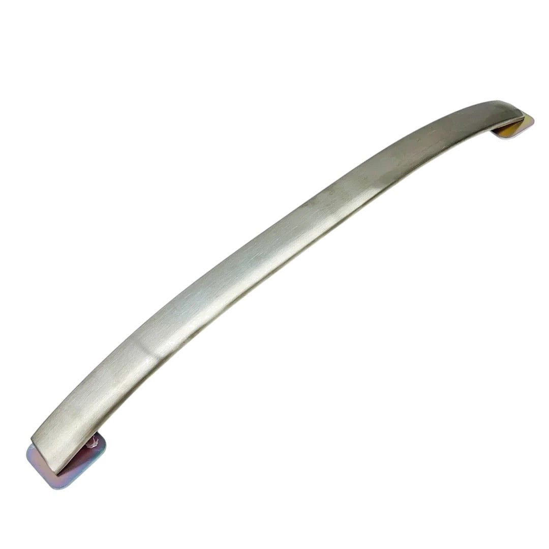 Midea Dishwasher Door Handle 12976000005471
