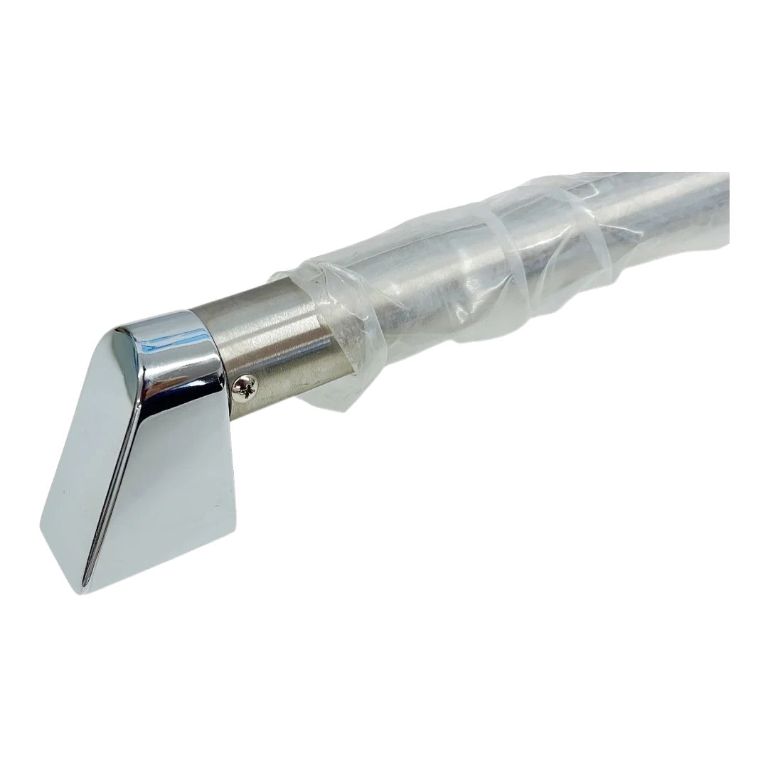 Thermador Range Oven Door Handle 161080004