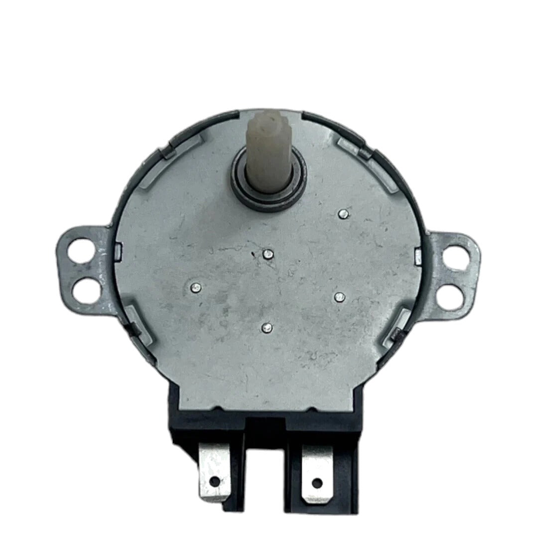 Bosch Dishwasher Diverter Motor 00615820