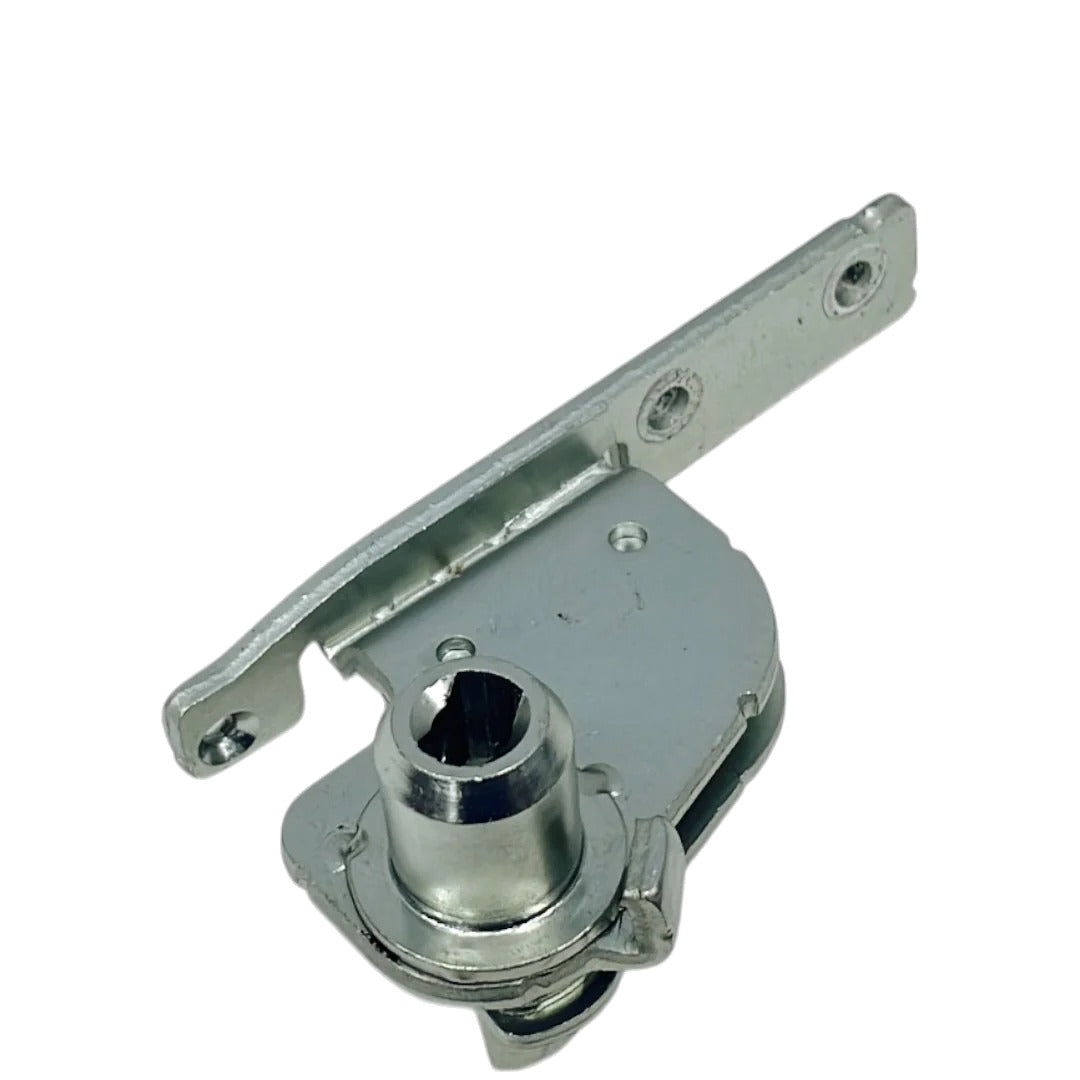 Frigidaire Refrigerator Door Hinge, Middle Left 5304526815