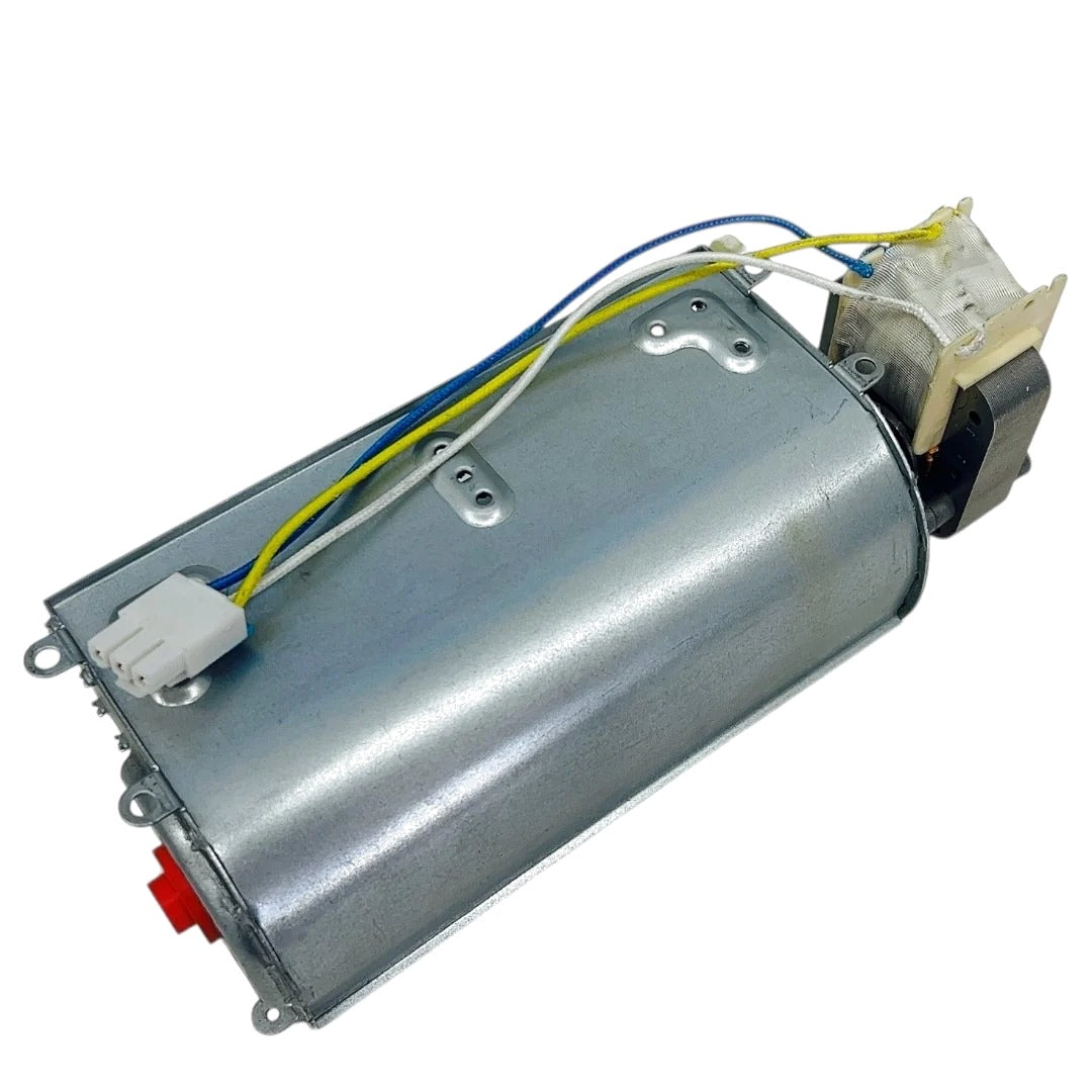 Samsung Range Oven Blower Motor Fan DG31-00026D