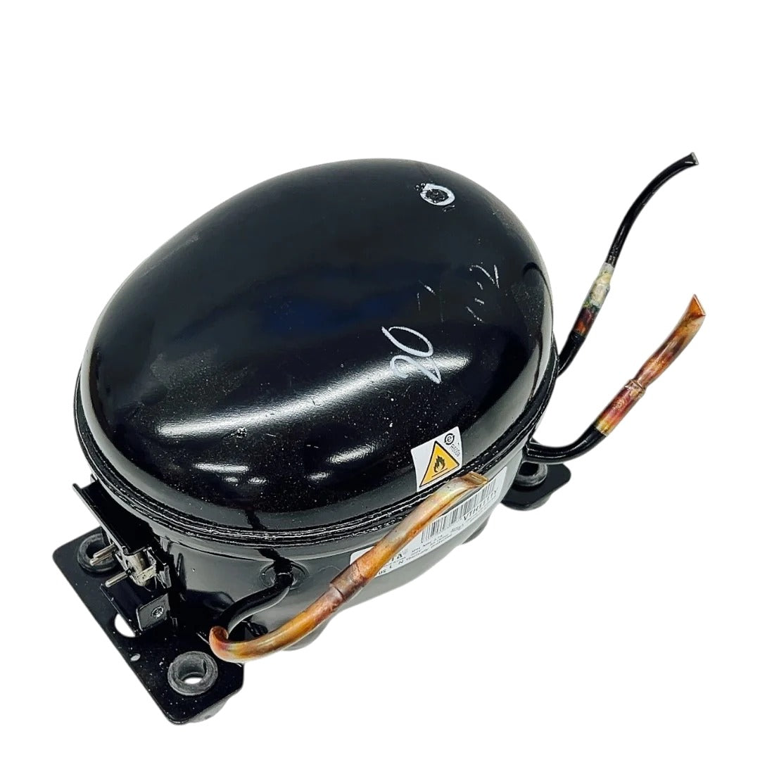 Frigidaire Gallery Refrigerator Compressor 5304526016, 5303918894