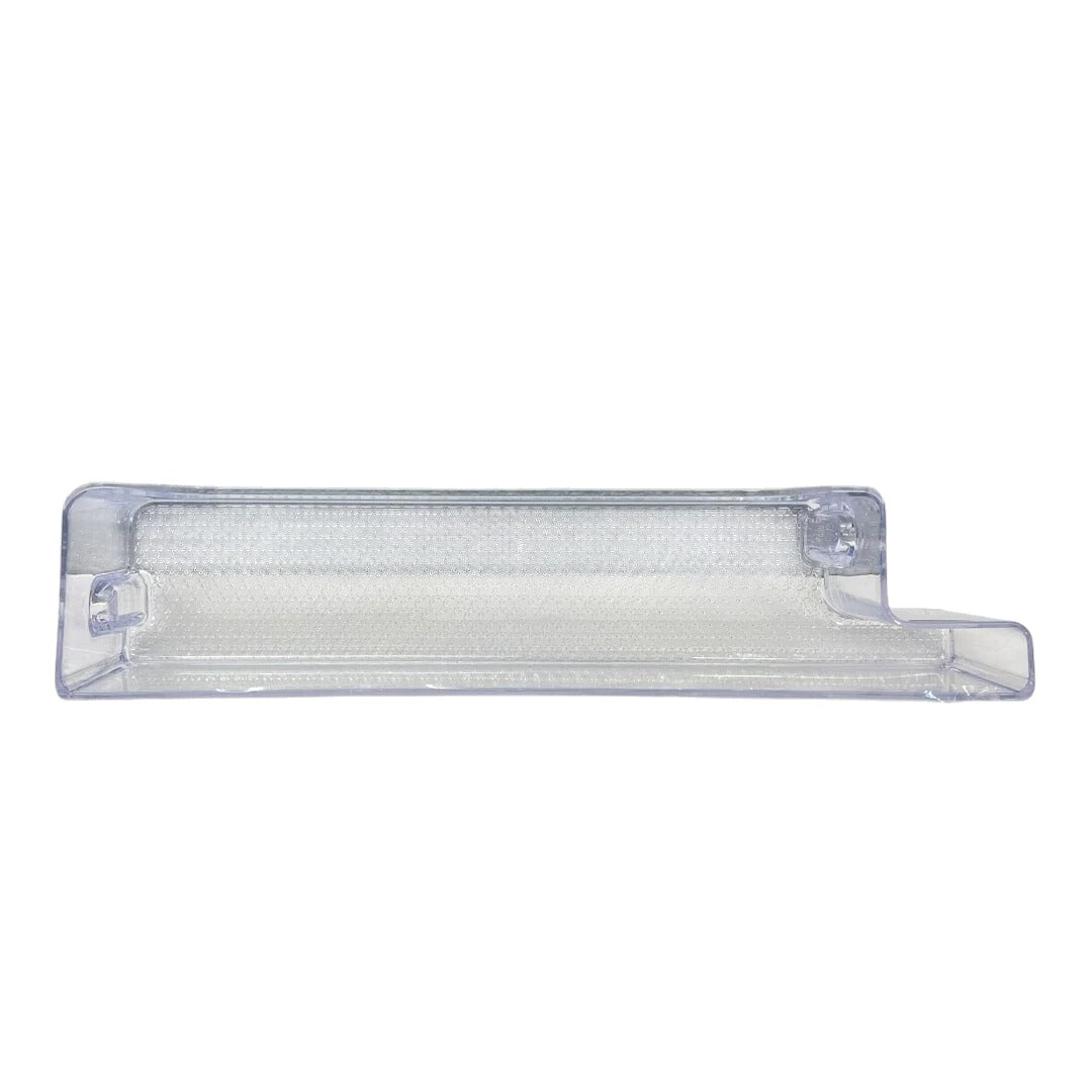 Samsung Refrigerator Door Bin, Lower DA97-20736A