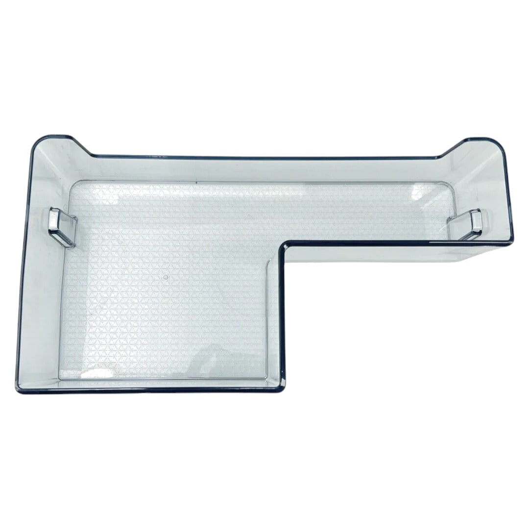 Hisense HRM260N6TSE Refrigerator Door Bin K2349299
