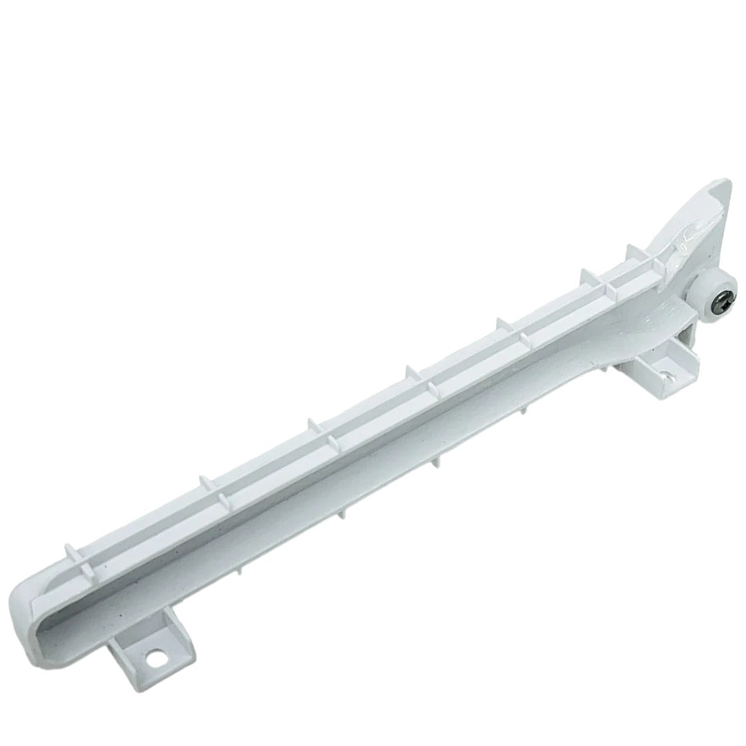Whirlpool Refrigerator Rail, Track Right W11084244, W11526405