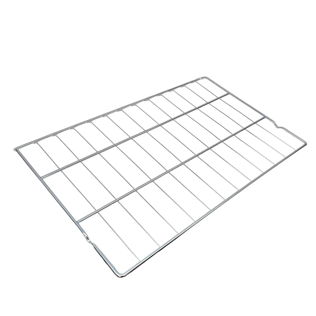 LG Range Oven Rack MHL63411414, MHL63411413