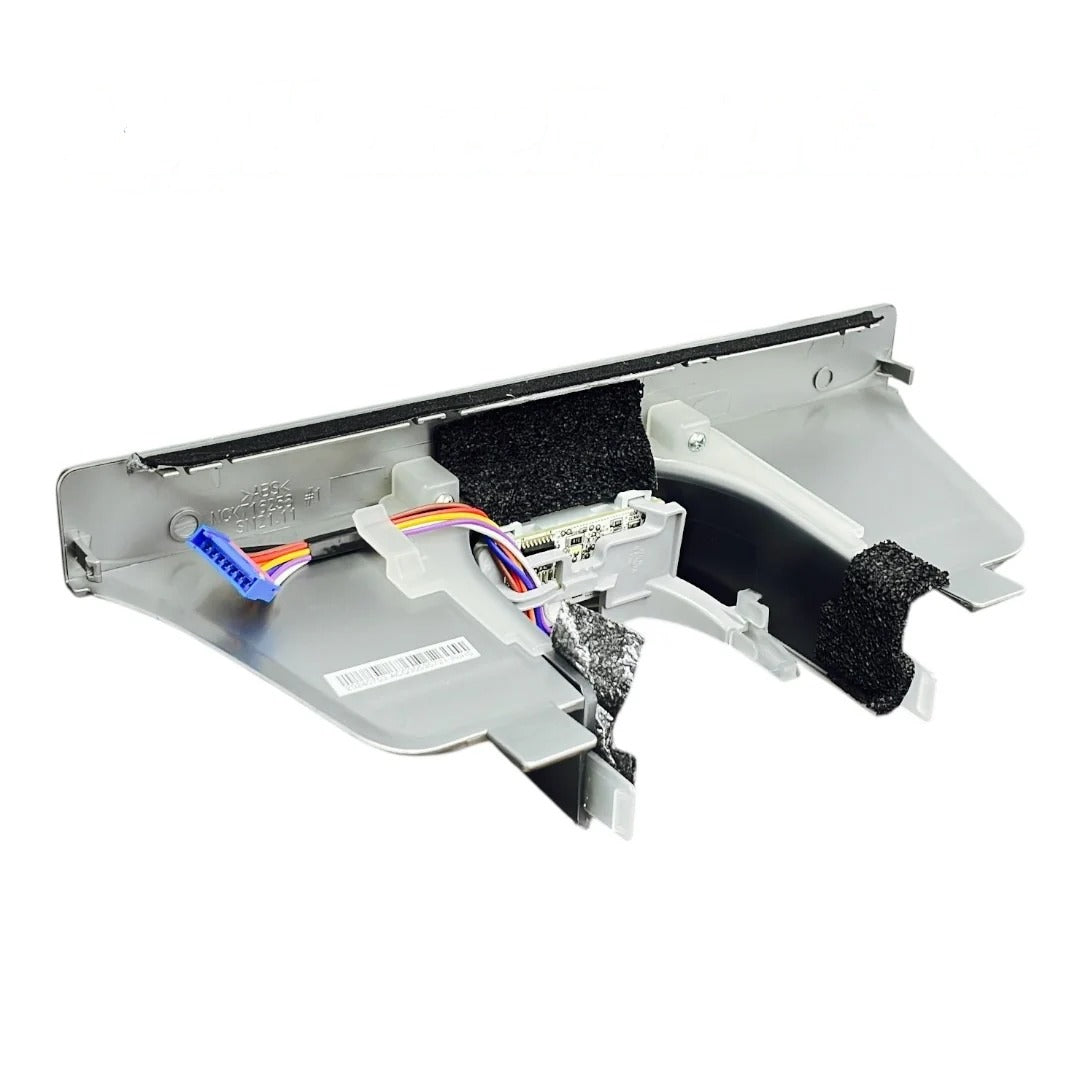 LG LRFXC2606S Refrigerator Dispenser Board ACQ30535721