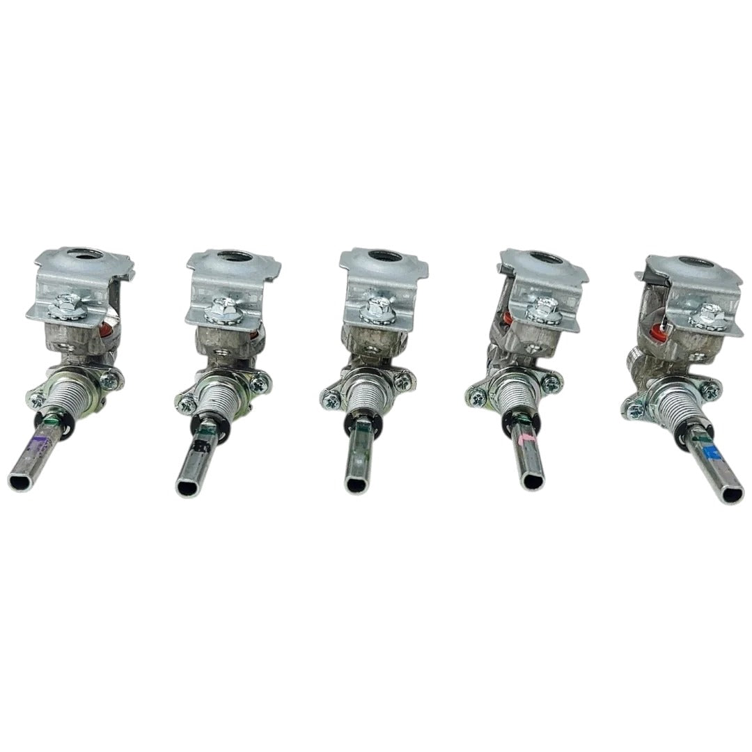 Samsung Range Valve DG94-03639A DG94-03636A DG94-03887A DG94-03637A DG94-03638A
