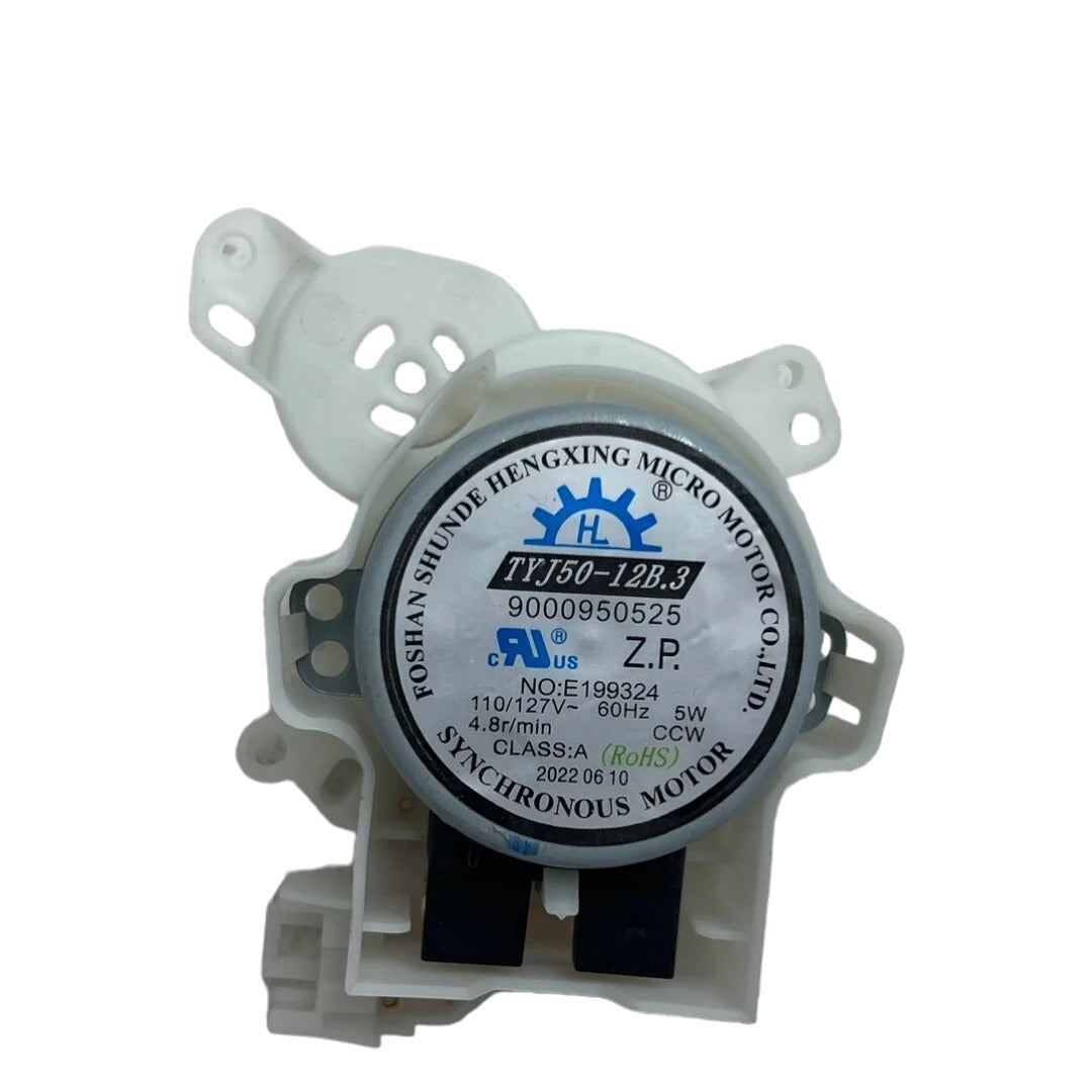 Bosch Dishwasher Motor 00615820, 1560283, 615820, 9000950525