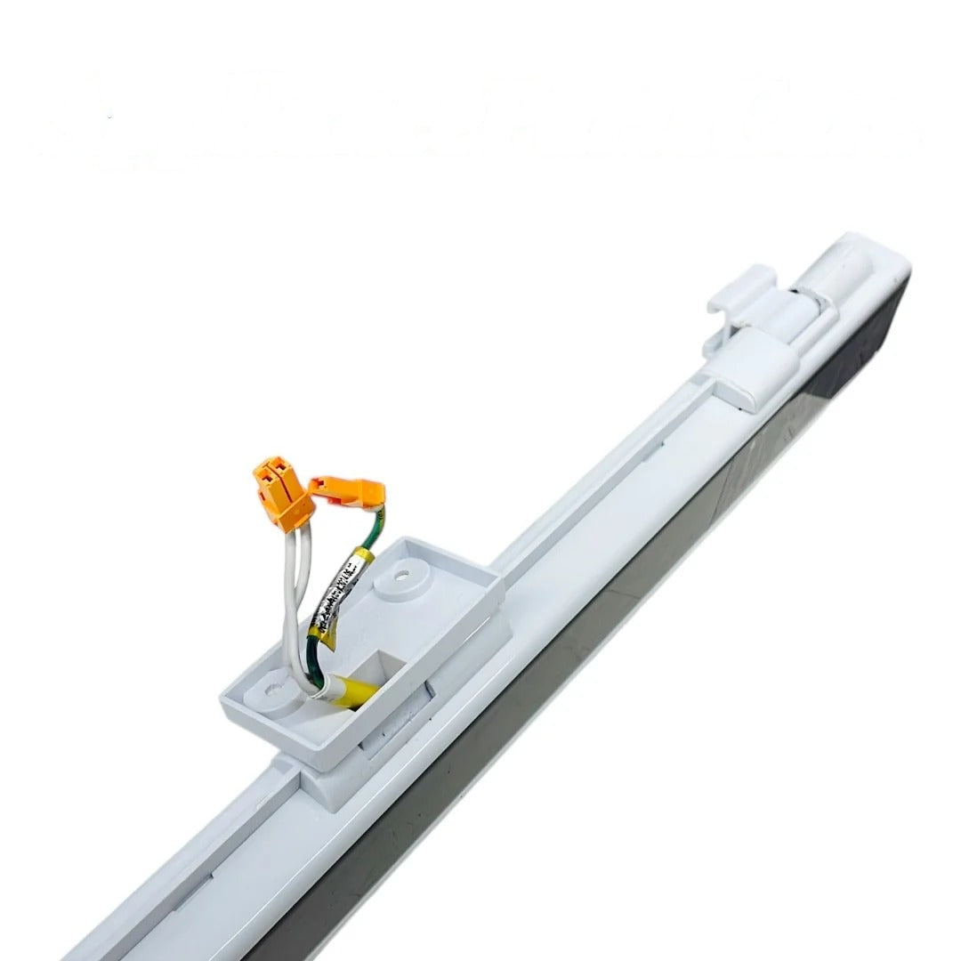 Hisense Refrigerator Door Flipper Mullion K2092524