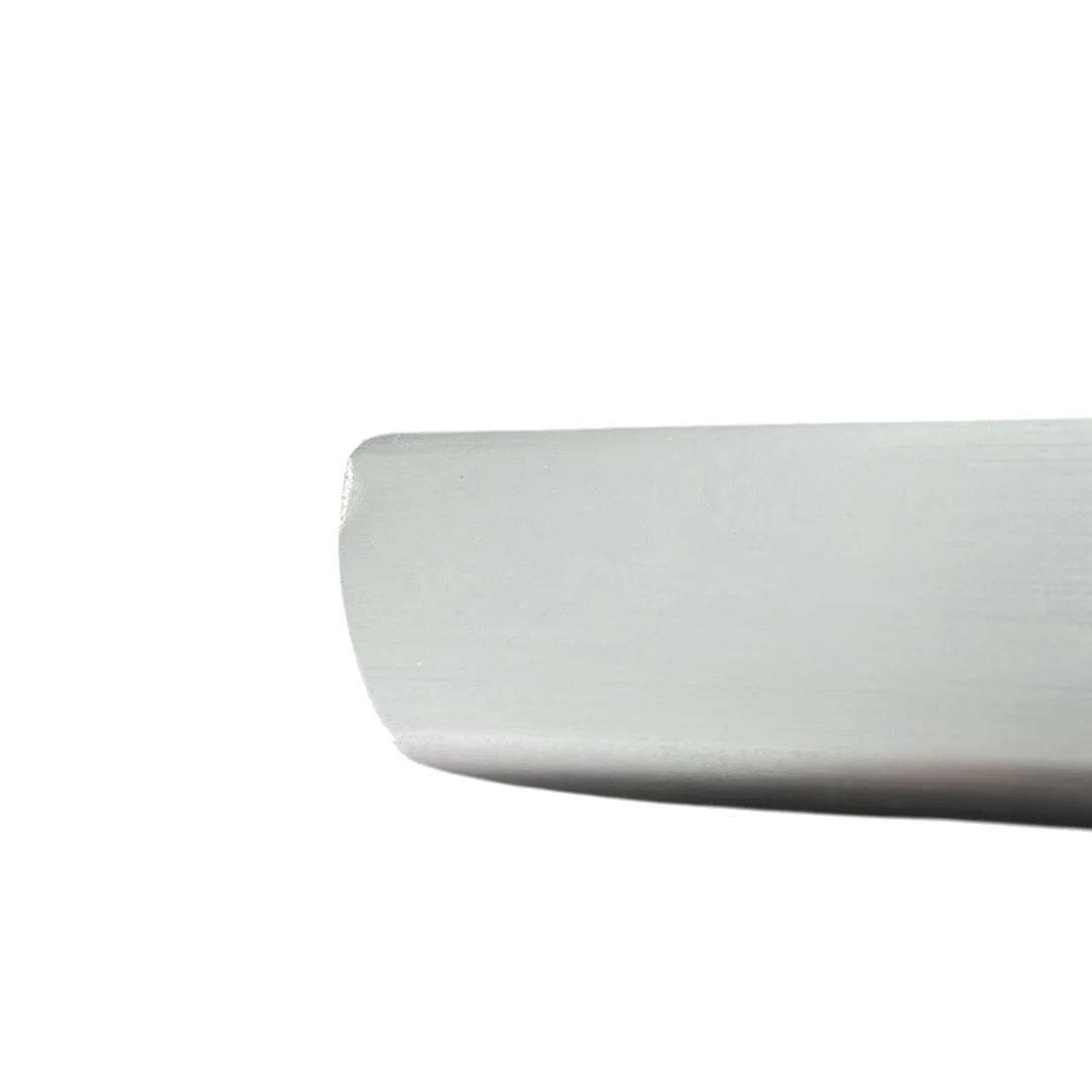 LG Refrigerator Door Handle AED73593251