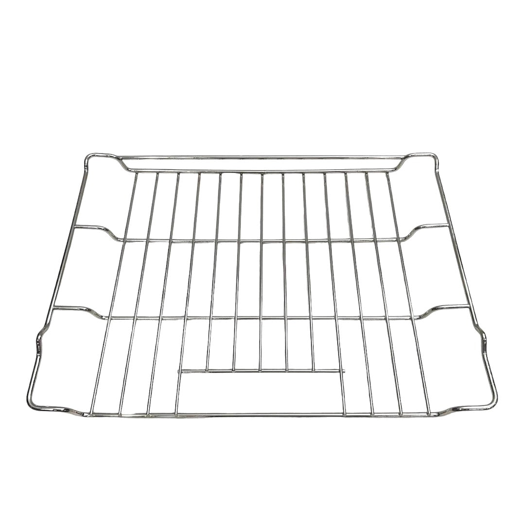 KitchenAid Range Oven Rack W10554006, W11256463