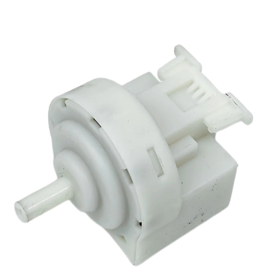 Bosch Washer Water Level Sensor 9000709431