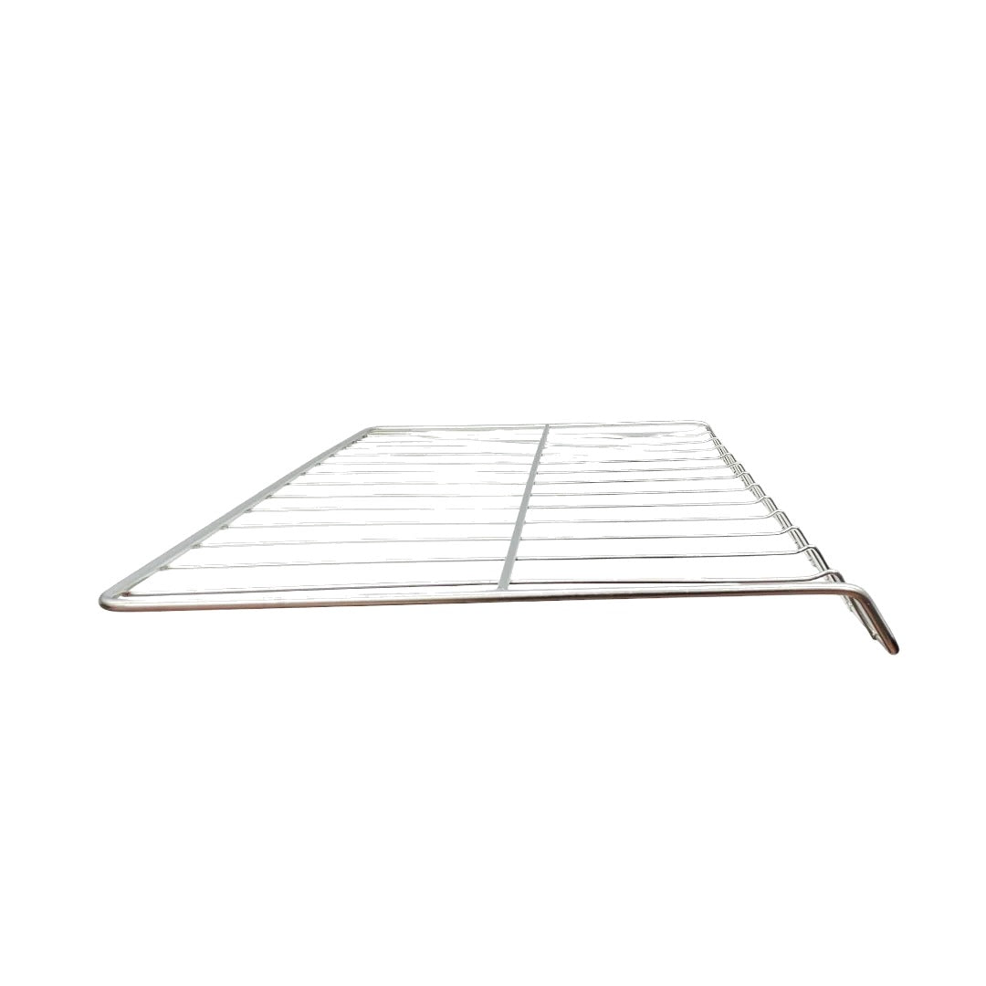 Whirlpool Range Oven Rack W10179152, WP4455488, W10439248