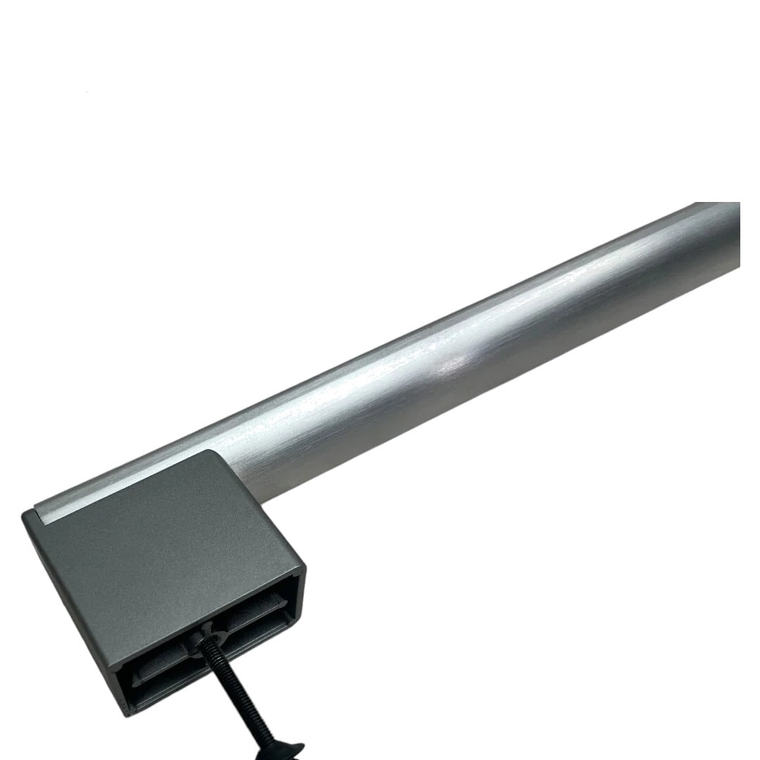 Bosch HDS8045U Range Oven Door Handle ( 26 1/4" inch )