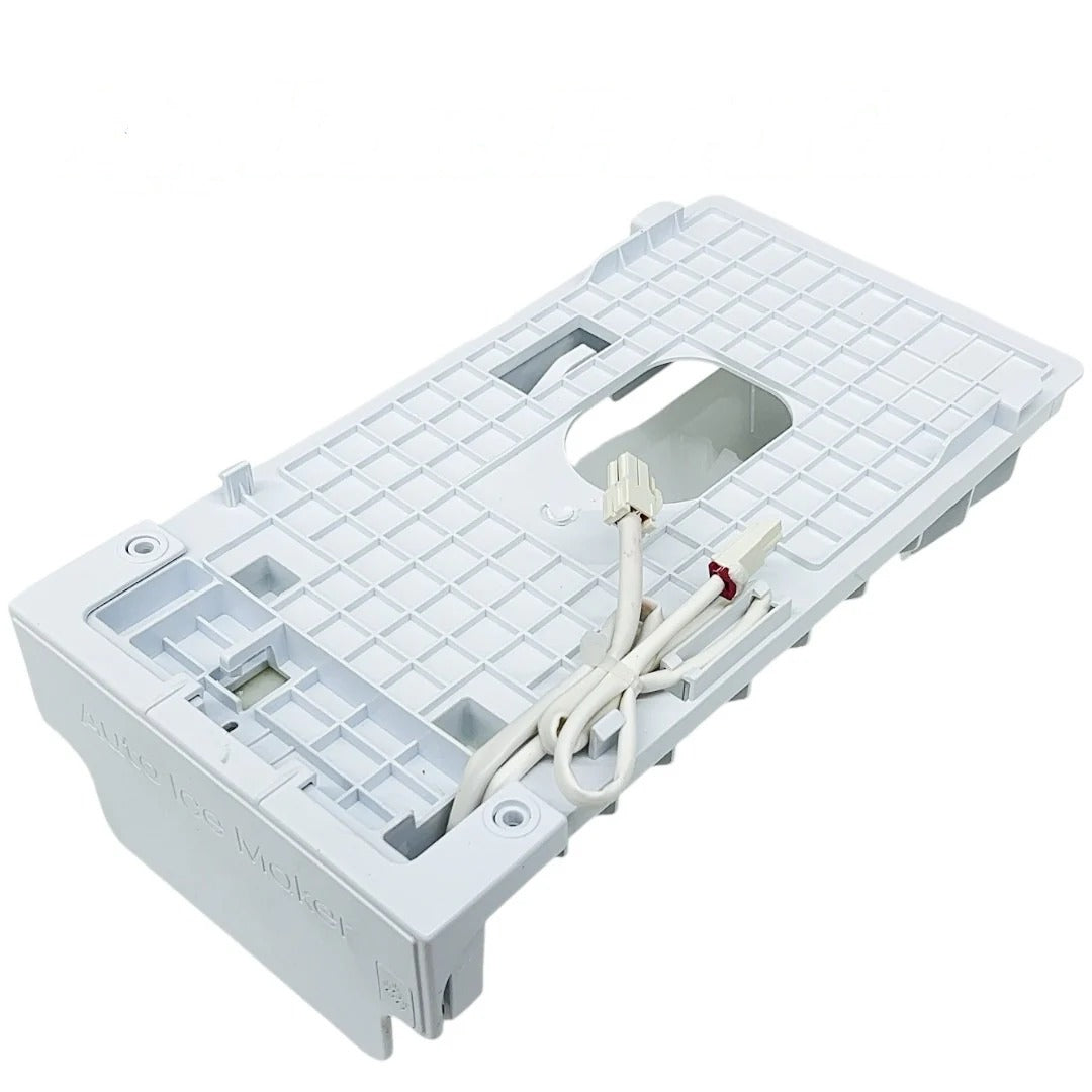 Hisense Refrigerator Ice Maker K2160277
