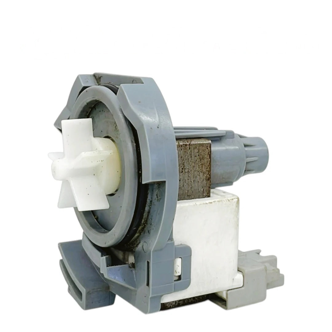 Whirlpool Dishwasher Drain Pump W10537634