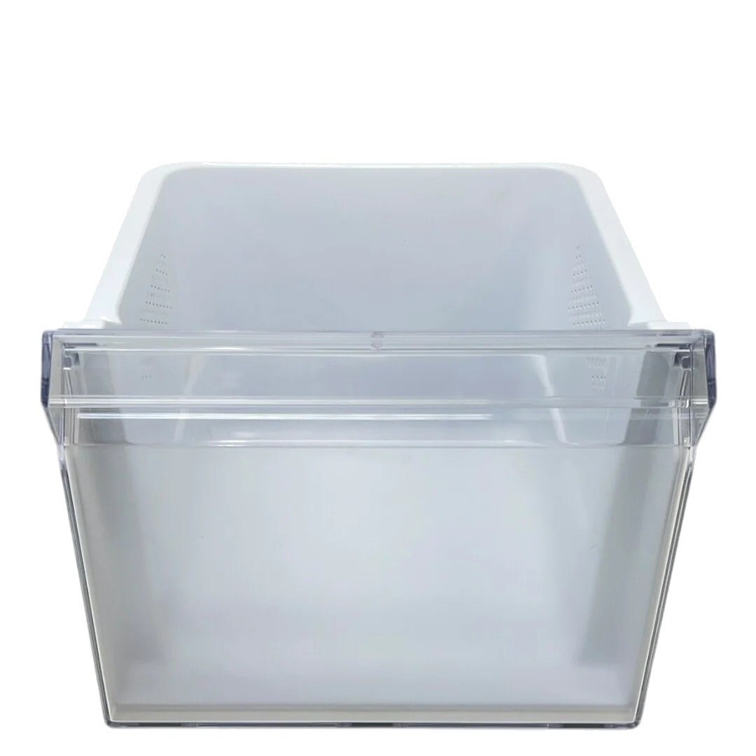Samsung Refrigerator Freezer Crisper Drawer DA61-13798A, DA97-20626A