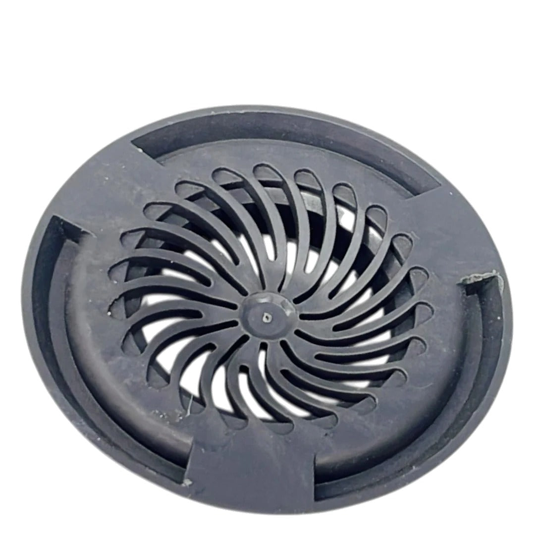 GE Dishwasher Cover WD01X34201