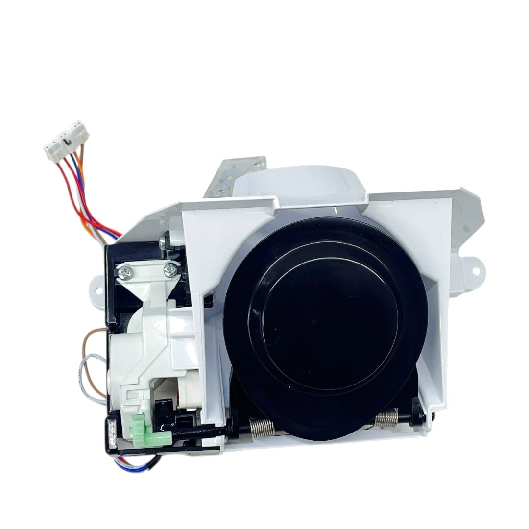 Hisense Refrigerator Ice & Water Dispenser K2092729, STAA125G01, 1878490