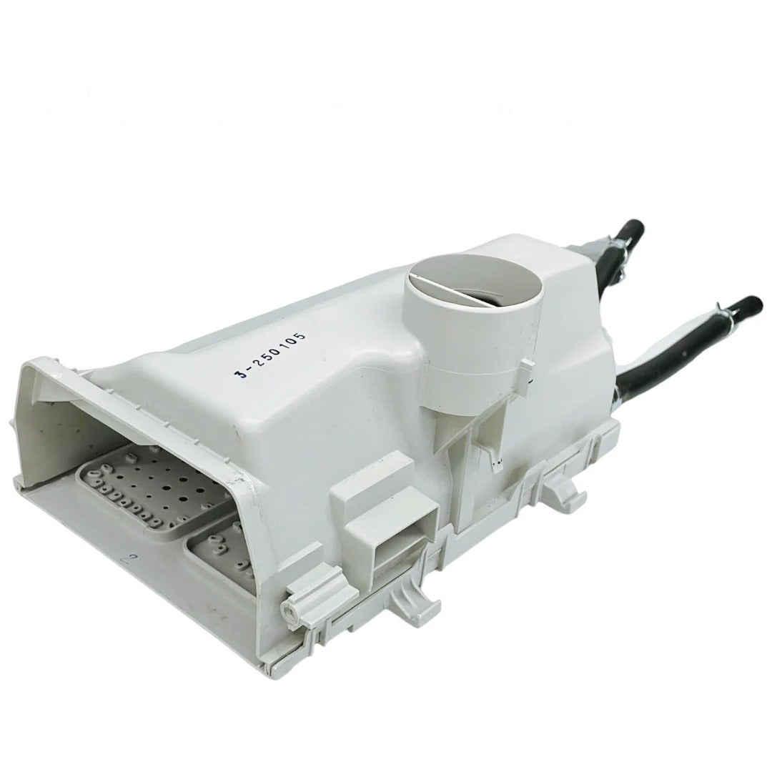 LG Washer Dispenser Drawer Housing ACZ74230515