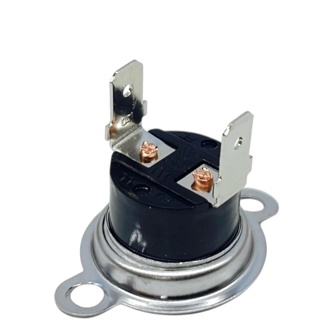 LG Range Oven Thermostat ( KSD1 180 ) EBG51439305