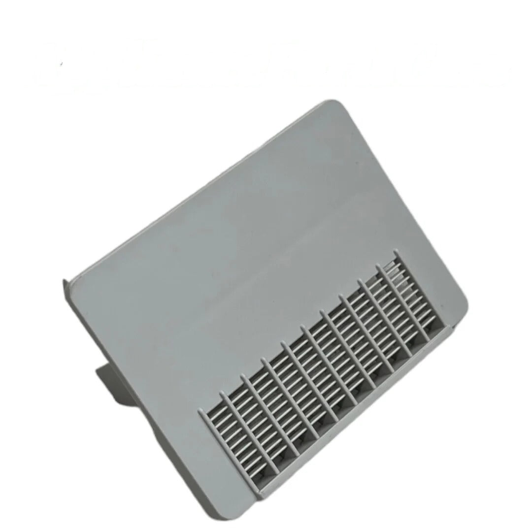 Whirlpool Dishwasher Cover - Vent W10919772, 4533832