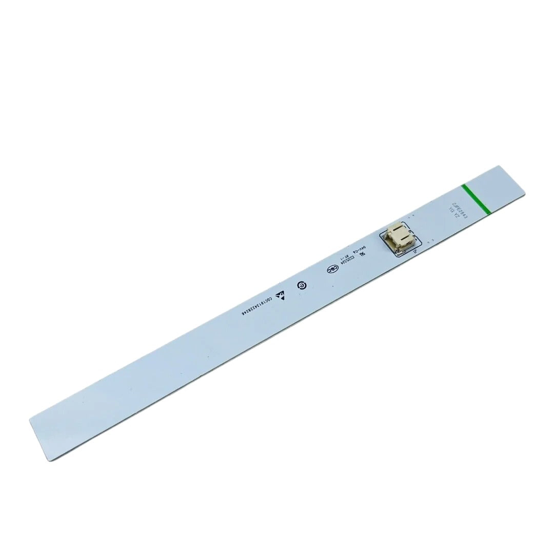 Hisense HRM260N6TSE Refrigerator LED Light K2267931
