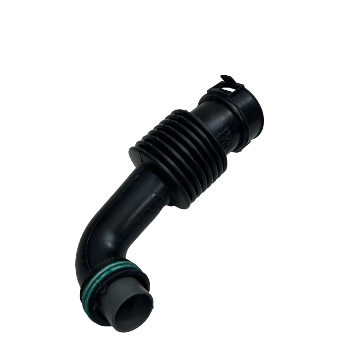 Maytag Washer Ventilation Hose W11316247, W11131396