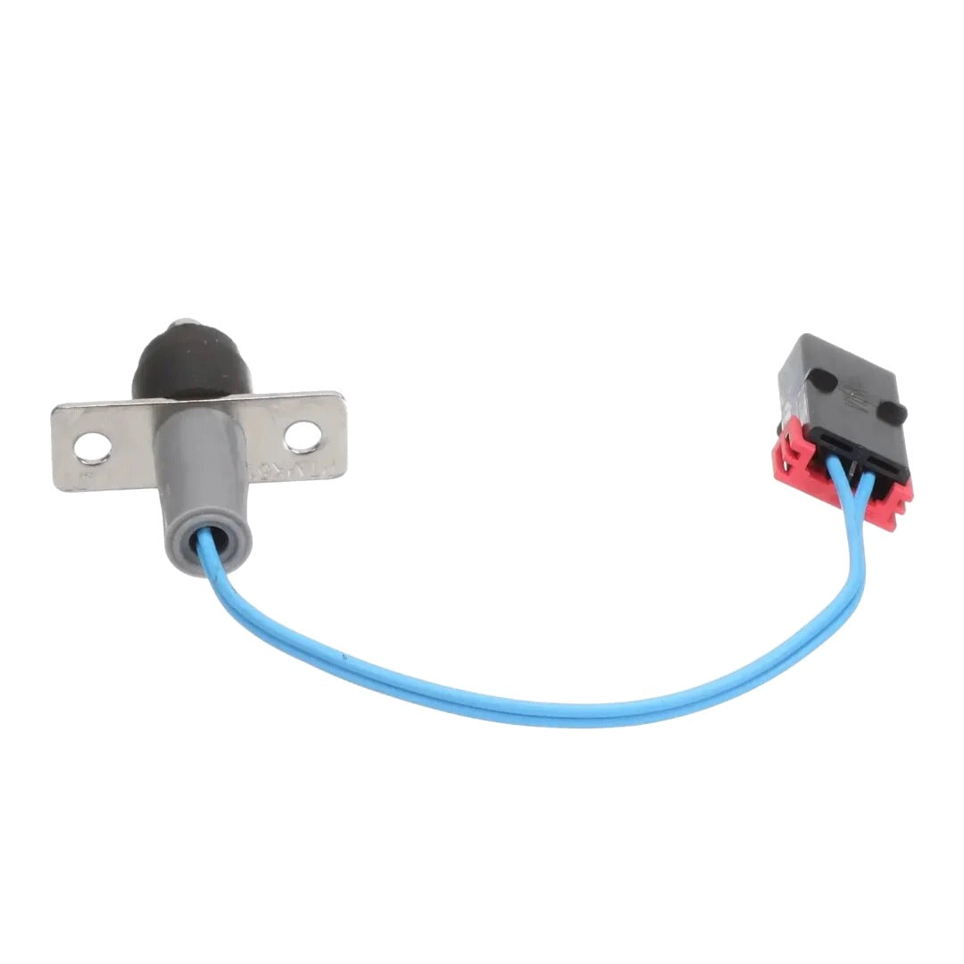 Samsung Washer Thermistor DC90-10128N, DC90-10128H