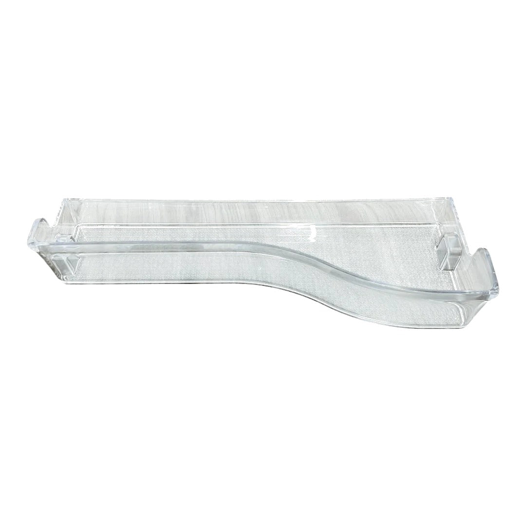 LG LRFXC2606S Refrigerator Door Bin Basket MAN648945