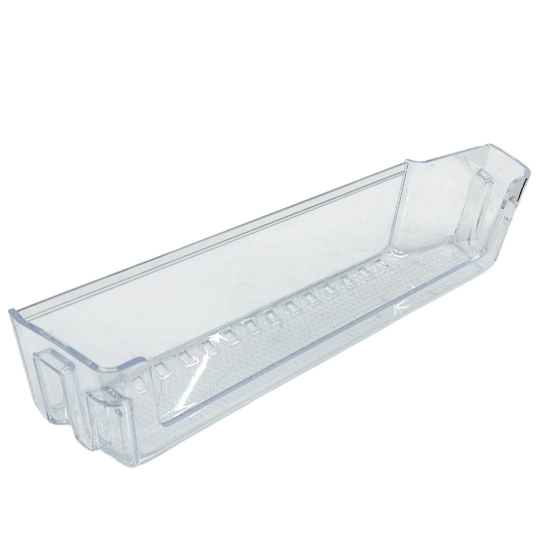 Frigidaire Refrigerator Freezer Door Bin 5304526861