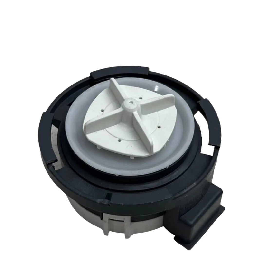 LG Washer Drain Pump EAU64082901, EAU64082902