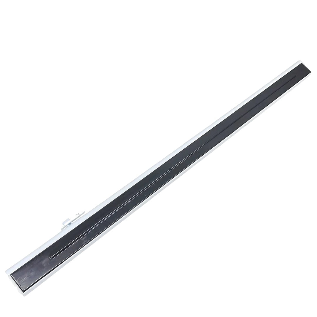 Midea Refrigerator Door Flipper Mullion 12131000094512