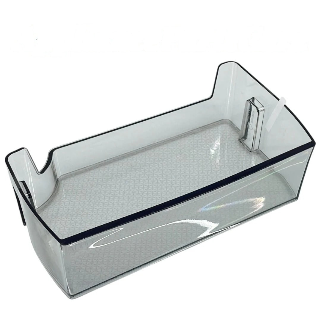 Hisense HRS290P5FSE Refrigerator Door Bin K2405424