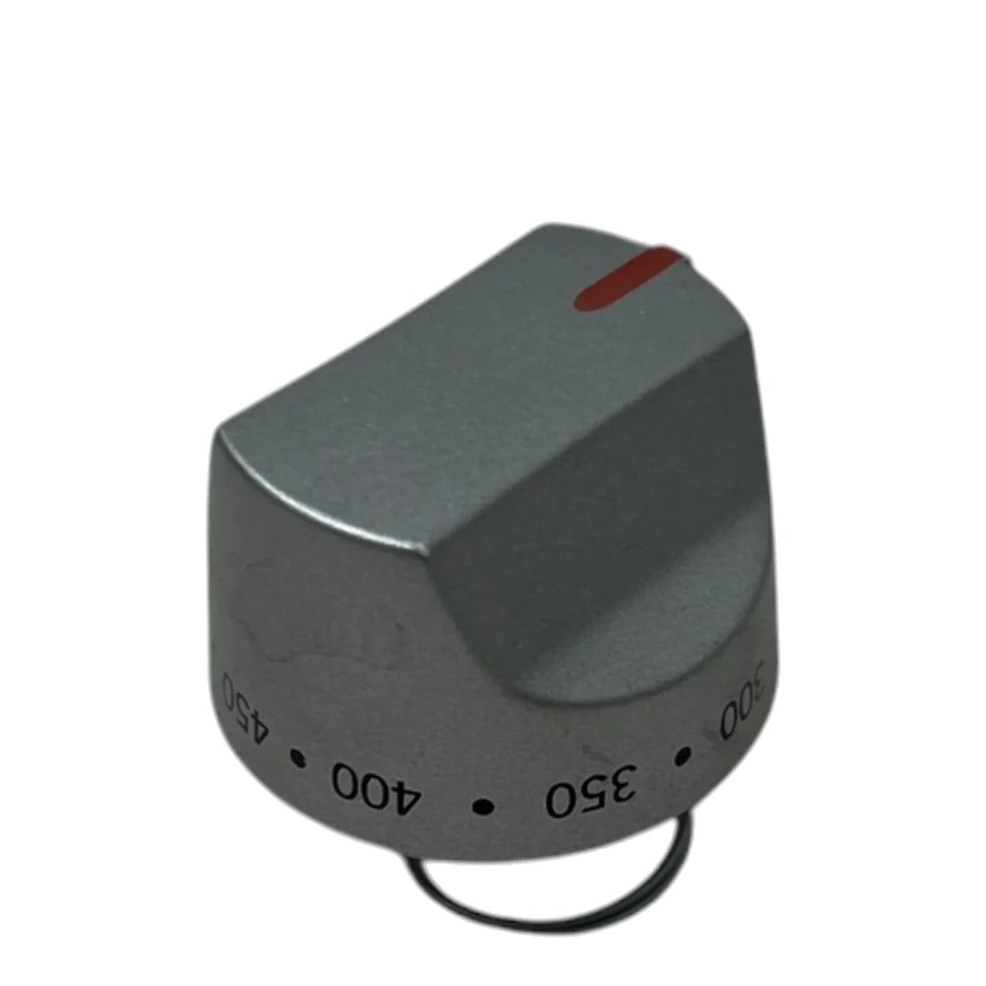 Frigidaire Range Oven Knob A14177902