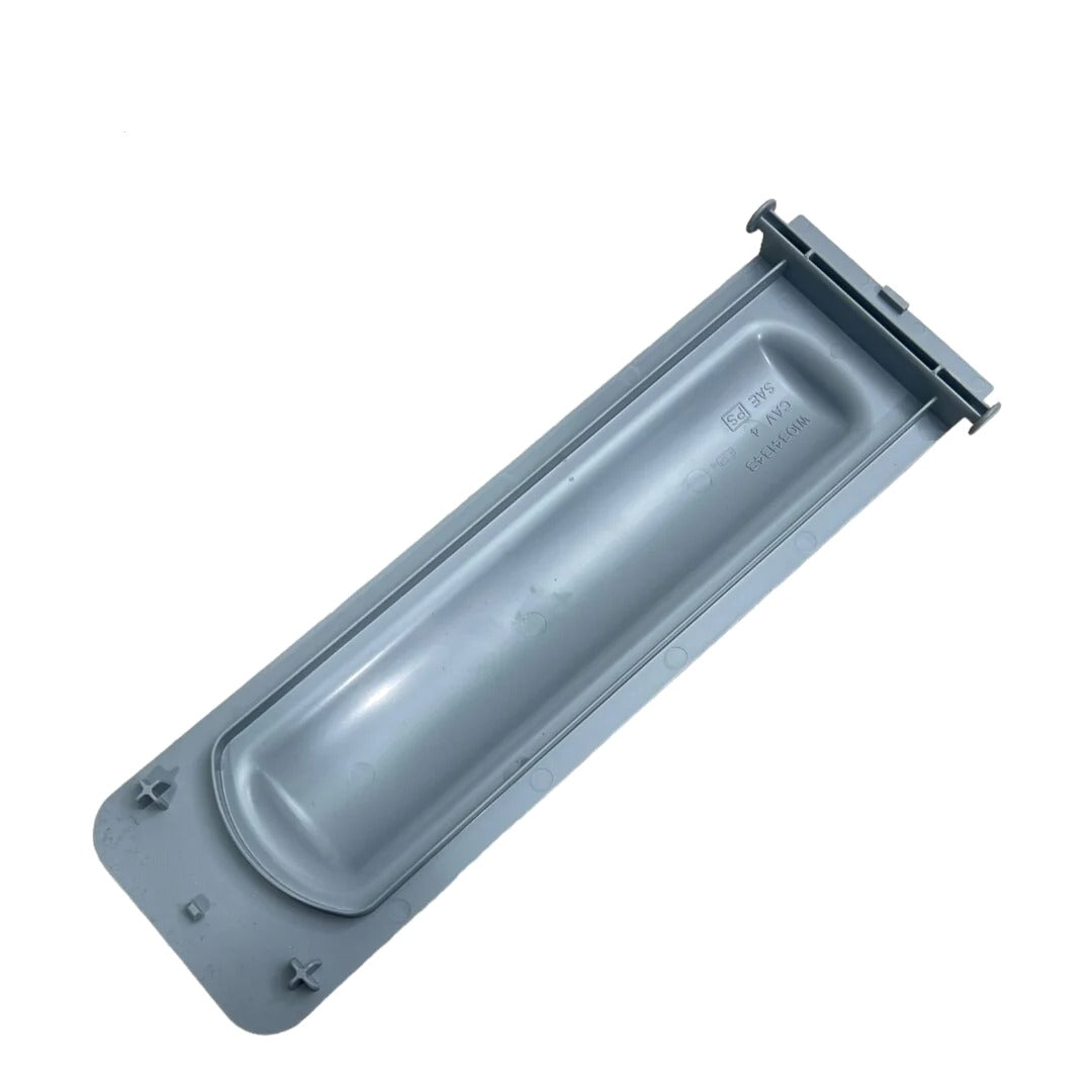 KitchenAid Refrigerator Water Filter Cover W10754143