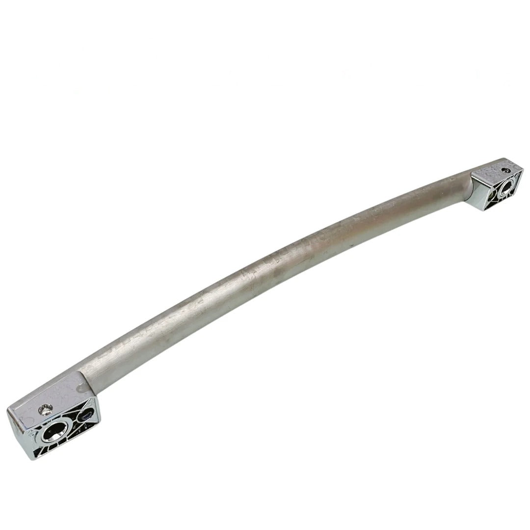 GE Dishwasher Door Handle WD09X30021