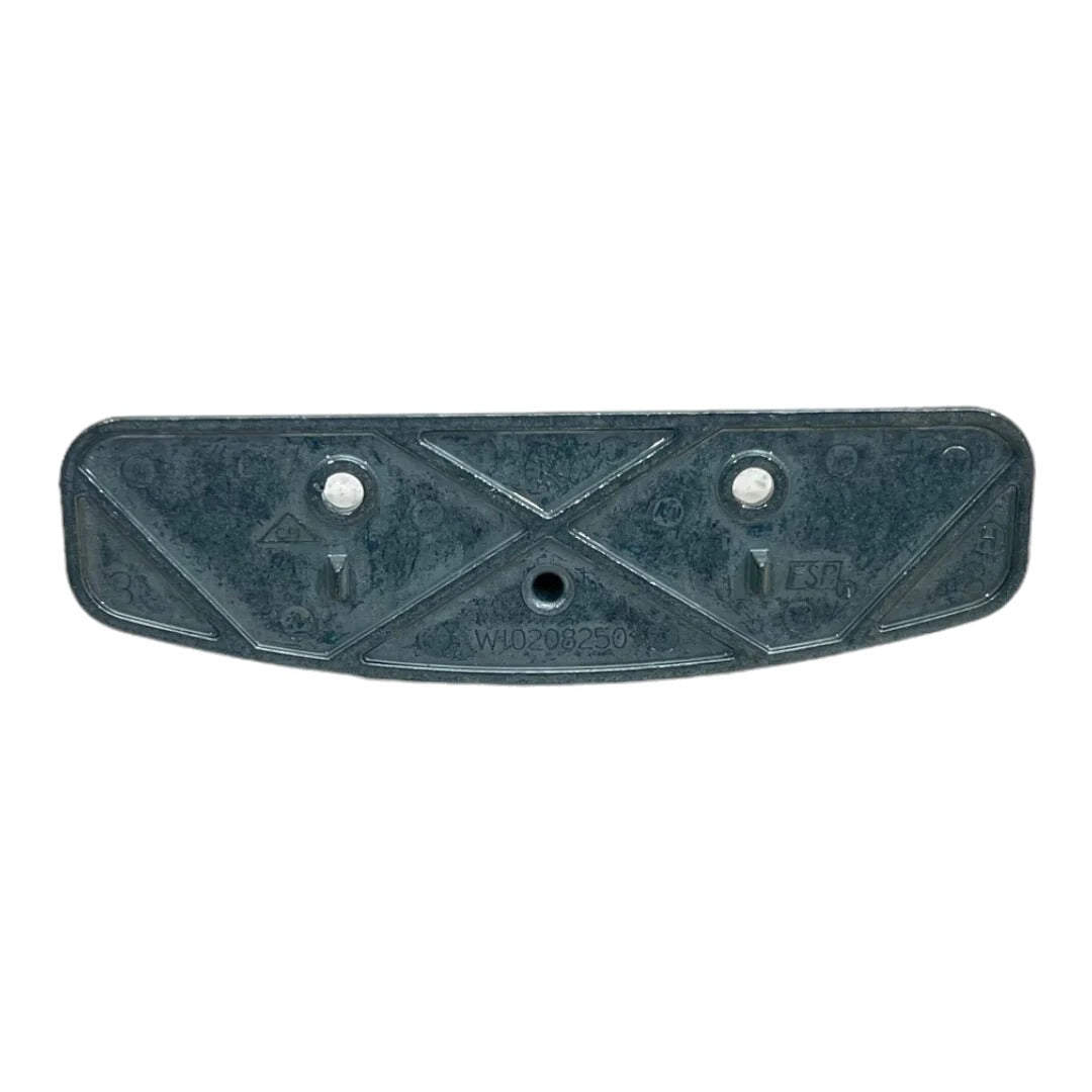 Maytag Dryer Strike W10208250, WPW10208250